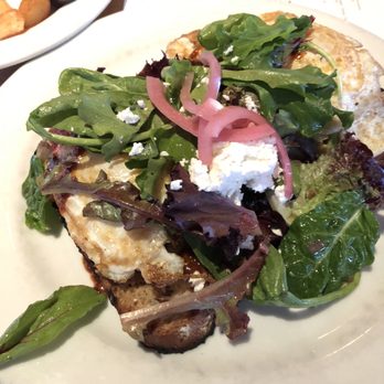 DJ's Bar and Grill - Avocado Toast - Sports Bars Near Me - San Antonio, Texas DJ's Bar and Grill - Avocado Toast - Sports Bars Near Me - San Antonio, Texas