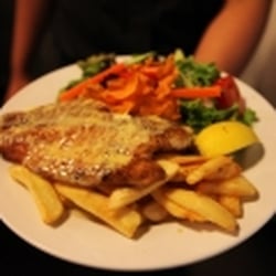 Café Rosco
