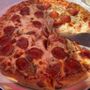 Gionino's Pizzeria of Ravenna