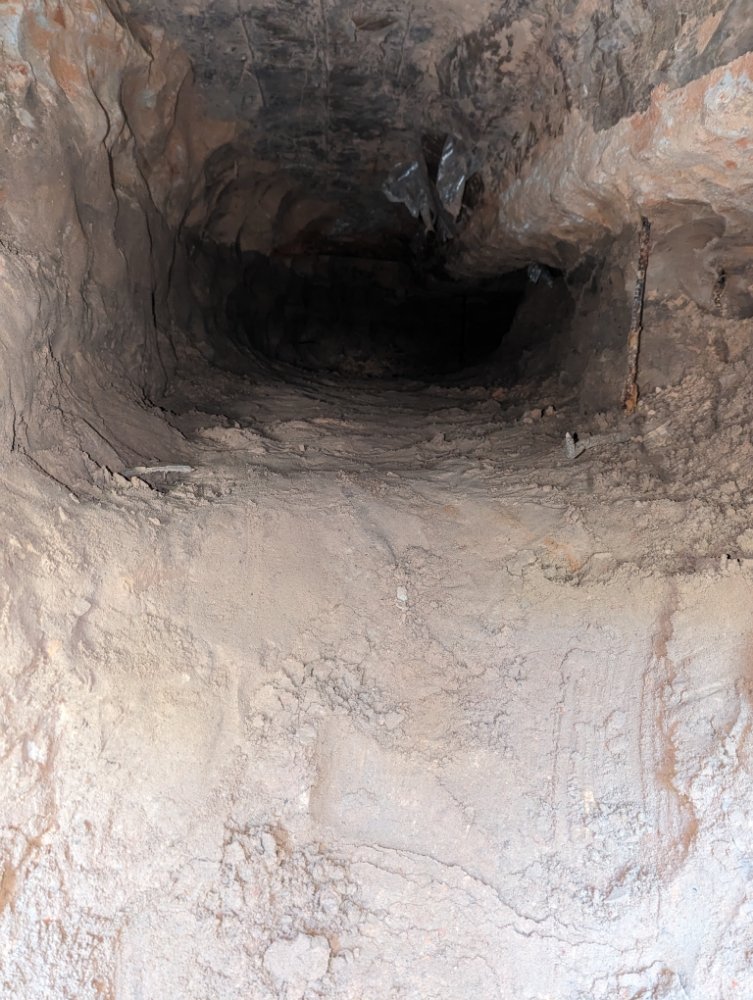 Slide of JonLexx Construction