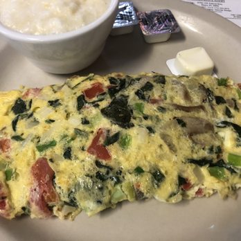 Galaxy Diner - Diners Near Me - Stuart, Florida