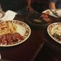Photo of La Taberna del Tio Jorge