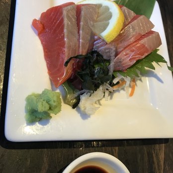 Kingyo - Japanese Near Me - Vancouver, British Columbia