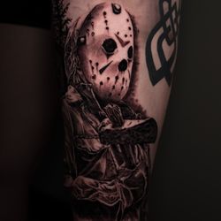 Kinetic Ink