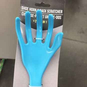 Dollar Tree - Creepy but "handy" :) - Discount Store Near Me - Fruit Cove, Florida