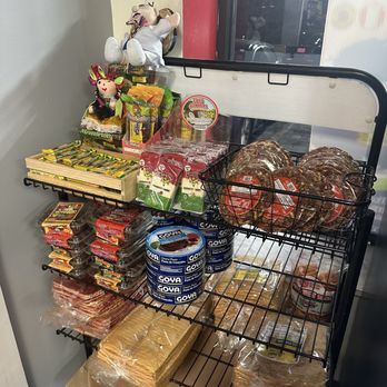 La Tiendita - More items in the tiendita - International Grocery Near Me - Ellisville, Missouri La Tiendita - More items in the tiendita - International Grocery Near Me - Ellisville, Missouri