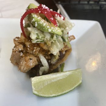 Chevys Fresh Mex - Mexican Near Me - Arlington, Virginia