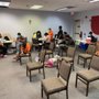 Photo of Houston Area Urban League