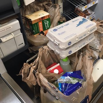 Kroger - Grocery Near Me - Bartonville, Texas Kroger - Grocery Near Me - Bartonville, Texas