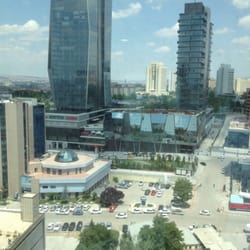 Next Level Alışveriş Merkezi - Next Level panorama