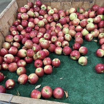 Swope’s Farm - Apples - Fruits & Veggies Near Me - Mc Donald, Pennsylvania Swope’s Farm - Apples - Fruits & Veggies Near Me - Mc Donald, Pennsylvania