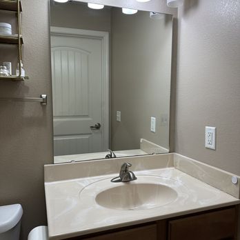 Osage Cleaners - housekeeper in my area - Home Cleaning Near Me Osage Cleaners - housekeeper in my area - Home Cleaning Near Me