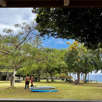 Barefoot Beach Cafe - Breakfast & Brunch Near Me - Honolulu, Hawaii