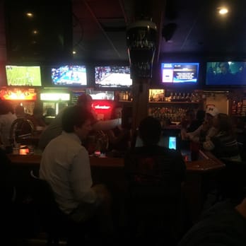 Mitch's Corner - The bar - Sports Bars Near Me - South Bend, Indiana Mitch's Corner - The bar - Sports Bars Near Me - South Bend, Indiana