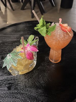 sousòl by null sousòl by null