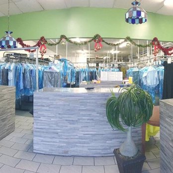 AJAG Cleaners - Dry Cleaning Near Me - Orlando, Florida AJAG Cleaners - Dry Cleaning Near Me - Orlando, Florida