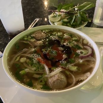 Pho House Brews & More - Vietnamese Beef Pho - Vietnamese Near Me - Baytown, Texas Pho House Brews & More - Vietnamese Beef Pho - Vietnamese Near Me - Baytown, Texas