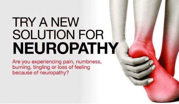 Mary Peterson, DC, LAc, CPed