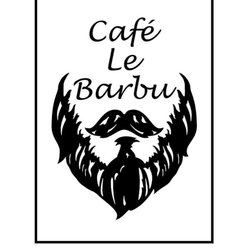 Café le Barbu