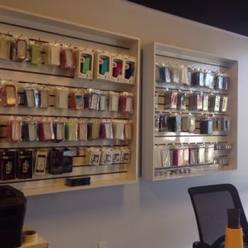 Cheapest iPhone Repair - Awesome store! - Mobile Phone Repair Near Me - Irvine, California