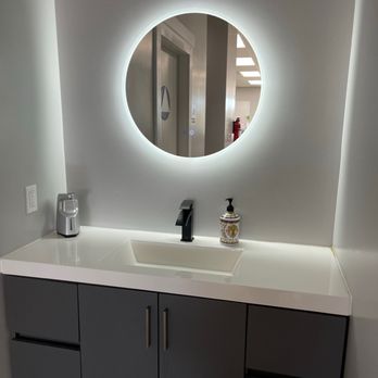 Eclipse Nail Bar - Pretty - Nail Salons Near Me - San Jose, California Eclipse Nail Bar - Pretty - Nail Salons Near Me - San Jose, California