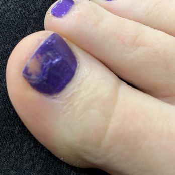 Elite Nail Spa - Nail Salons Near Me - Whitby, Ontario Elite Nail Spa - Nail Salons Near Me - Whitby, Ontario