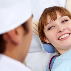 David S Benson DMD - Dentist Palm Beach Gardens