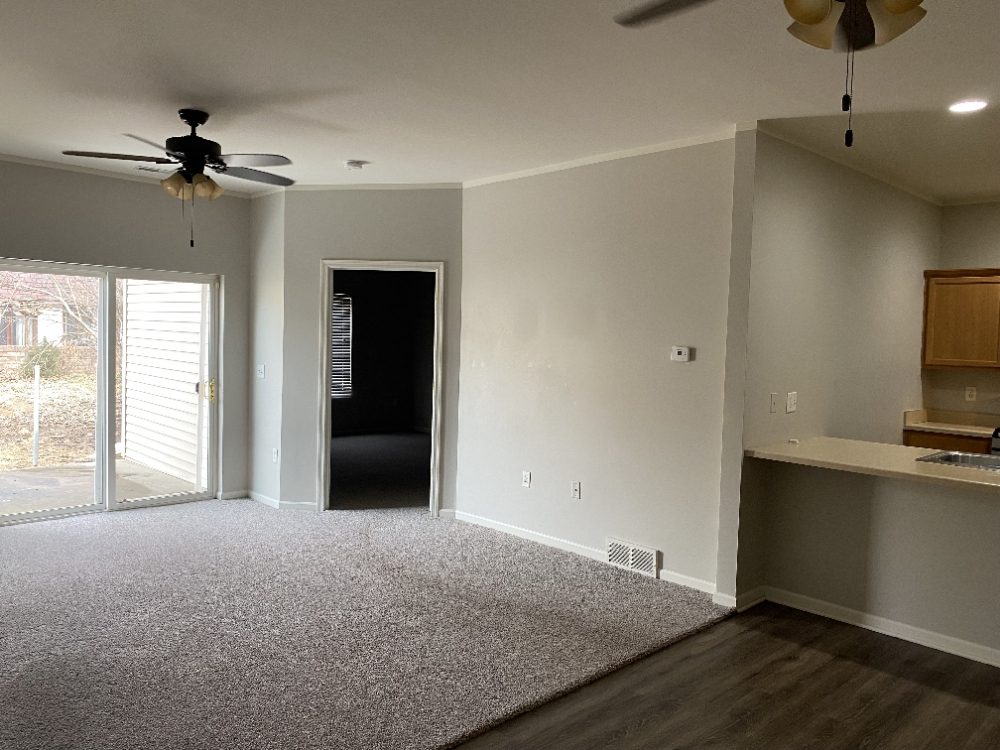 Slide of Titan Renovation Enterprise