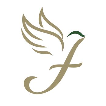 Francis Funeral Home - Funeral Services & Cemeteries Near Me - Philadelphia, Pennsylvania Francis Funeral Home - Funeral Services & Cemeteries Near Me - Philadelphia, Pennsylvania