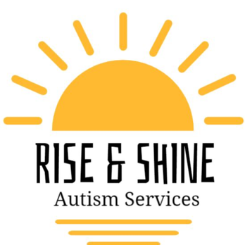 Rise and Shine Autism Services - Special Education Near Me Rise and Shine Autism Services - Special Education Near Me