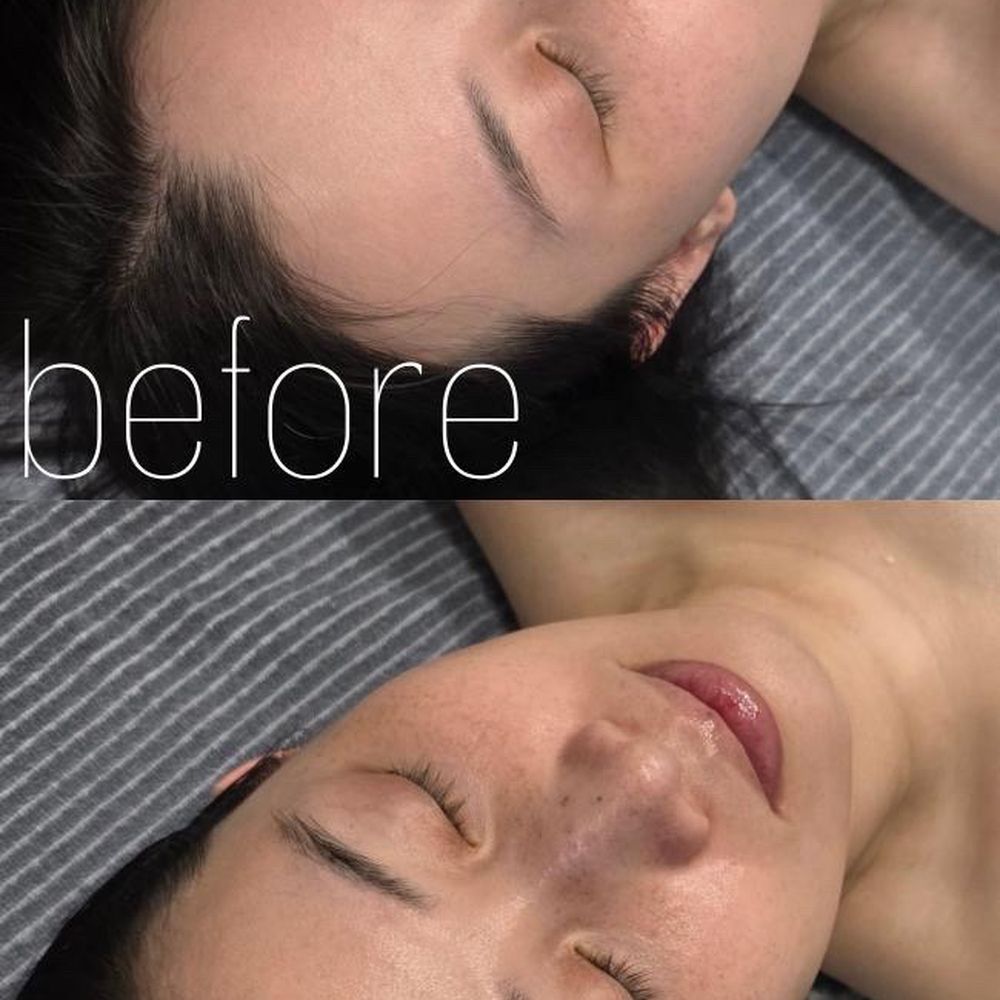 Haven Wellness Spa - Reiki Near Me Haven Wellness Spa - Reiki Near Me