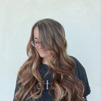 Sassy Do’s - Hair Stylists Near Me - Corona, California Sassy Do’s - Hair Stylists Near Me - Corona, California
