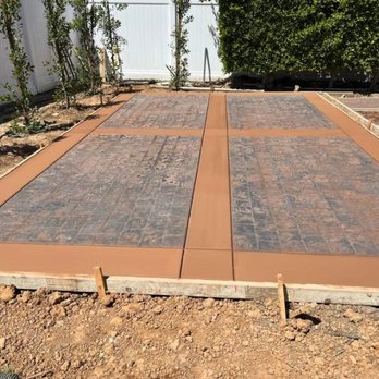 First Generation Concrete - Masonry/Concrete Near Me First Generation Concrete - Masonry/Concrete Near Me