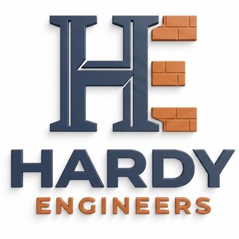Hardy Engineers - Home Inspectors Near Me - Chesterfield, Missouri Hardy Engineers - Home Inspectors Near Me - Chesterfield, Missouri