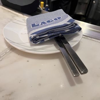 Lago - Bar - Italian Near Me - Las Vegas, Nevada Lago - Bar - Italian Near Me - Las Vegas, Nevada