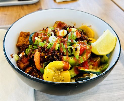 American Airlines Training & Conference Center