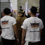 Photo of Rooted Legacy Thai Boxing