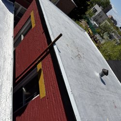 Wual handyman services