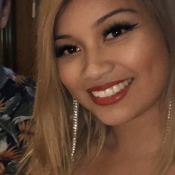 Hampton Lash Lounge & MedSpa - Volume with make up - Eyelash Service Near Me - Tukwila, Washington Hampton Lash Lounge & MedSpa - Volume with make up - Eyelash Service Near Me - Tukwila, Washington