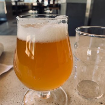 Eventide - Fenway - Ipa - Seafood Near Me - Boston, Massachusetts