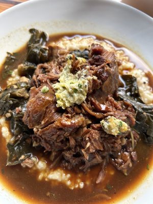 Cypress Hall by null