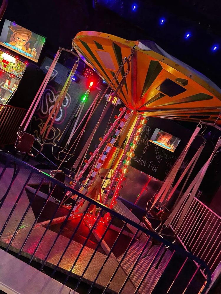 SipEcup225 - wedding in Baton Rouge, LA