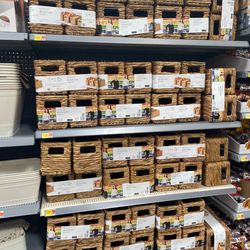 Walmart Supercenter