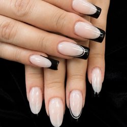 Pure Nails Spa