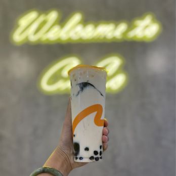 ここtea Kokoro Matcha Green Tea | Mizuba Tea Co.