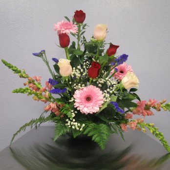 Steward Flowers - Florists Near Me - Apache Junction, Arizona Steward Flowers - Florists Near Me - Apache Junction, Arizona