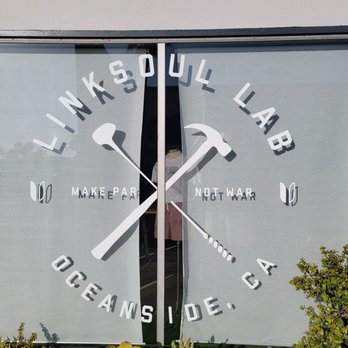 Linksoul Retail Store - Men's Clothing Near Me - Oceanside, California Linksoul Retail Store - Men's Clothing Near Me - Oceanside, California
