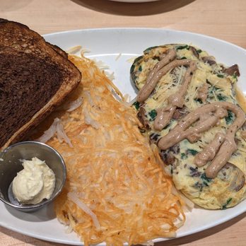 Wholey Granoly - Breakfast & Brunch Near Me - Bolingbrook, Illinois Wholey Granoly - Breakfast & Brunch Near Me - Bolingbrook, Illinois