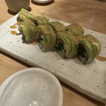 Umami Sushi and Grill - Sushi Bars Near Me - Albertson, New York