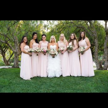 MakeUp By Chelsea Pagnini - Makeup Artists Near Me